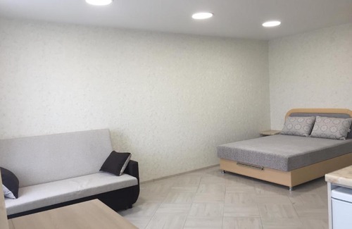 Zvezdnoe Apartamento | Апартаменты в 3х минутах от м.Московская