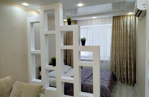 Naberezhnye Chelny Apartamento | Апартаменты в центре города