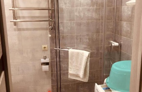 Gelendzhik Apartamento | Апартаменты Горизонт