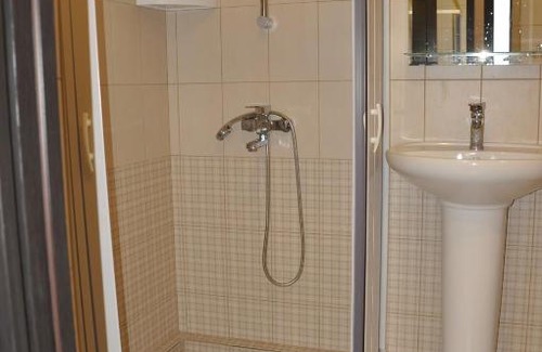 Gelendzhik Casa | Апартаменты Декабристов