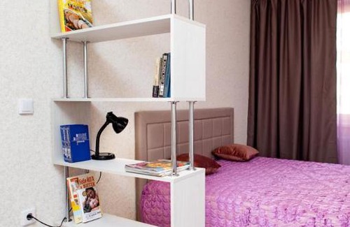 Rayevskaya Apartamento | Апартаменты ЖК УЮТНЫЙ