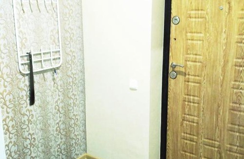 Vologda Apartamento | Апартаменты Карла-Маркса 103Б
