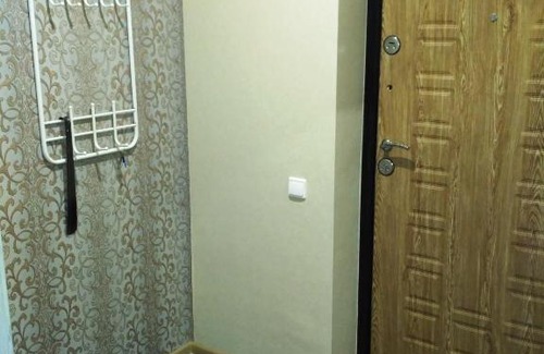 Vologda Apartamento | Апартаменты Карла-Маркса 103Б