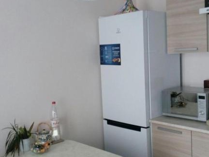 Verkhne-Imeretinskaya Bukhta Apartamento | Апартаменты Кувшинки