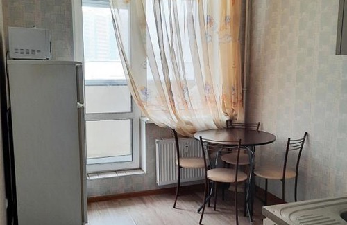Kudrovo Apartamento | Апартаменты Кудрово
