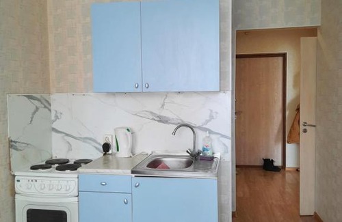Kudrovo Apartamento | Апартаменты Кудрово