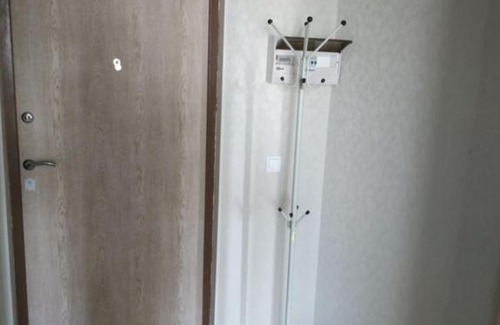 Kudrovo Apartamento | Апартаменты Кудрово