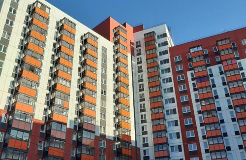 Petrozavodsk Apartamento | Апартаменты Лофт
