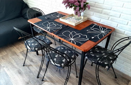 Petrozavodsk Apartamento | Апартаменты Лофт
