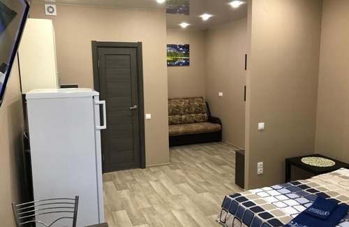 Volgograd Apartamento | Апартаменты-Люкс в Машкове
