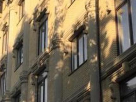 Yessentuki Apartamento | Апартаменты Люкс