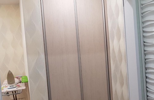 Norilsk Apartamento | Апартаменты люкс