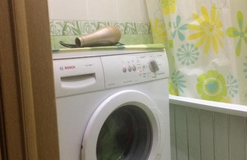 Bryansk Apartamento | Апартаменты Маяк на Самолете