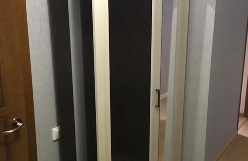 Astrakhan Apartamento | Апартаменты на Боевой