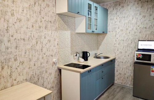 Vologda Apartamento | Апартаменты на Гагарина 70