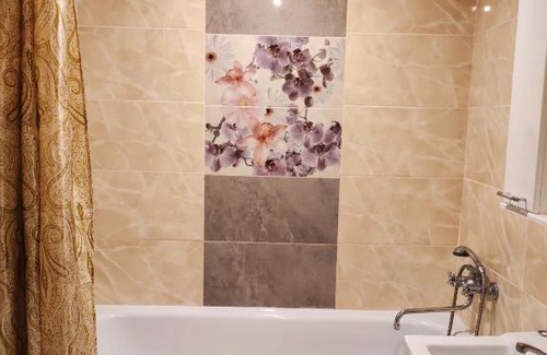 Vologda Apartamento | Апартаменты на Гагарина 70