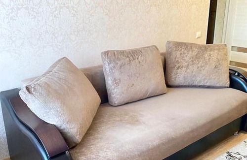 Kislovodsk Apartamento | Апартаменты на Губина 9