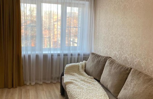 Kislovodsk Apartamento | Апартаменты на Губина 9