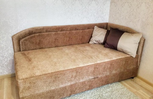 Kislovodsk Apartamento | Апартаменты на Губина 9
