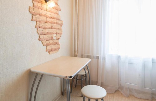 Kurgan Apartamento | Апартаменты на Звездном