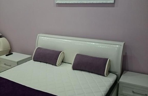Smolensk Apartamento | Апартаменты на Кирова