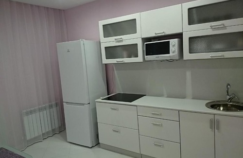 Smolensk Apartamento | Апартаменты на Кирова