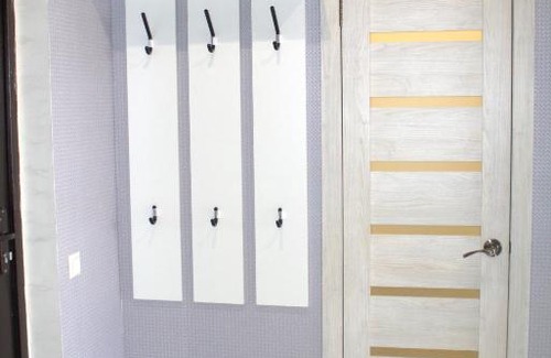 Krasnodar Apartamento | Апартаменты на Красной Площади