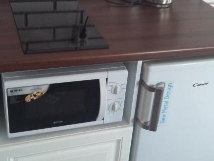 Suzdal Apartamento | Апартаменты на Михалях