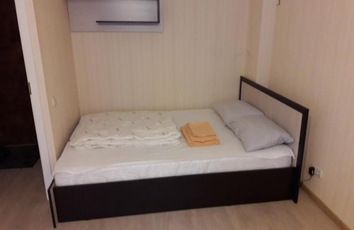 Saratov Apartamento | Апартаменты на Некрасова