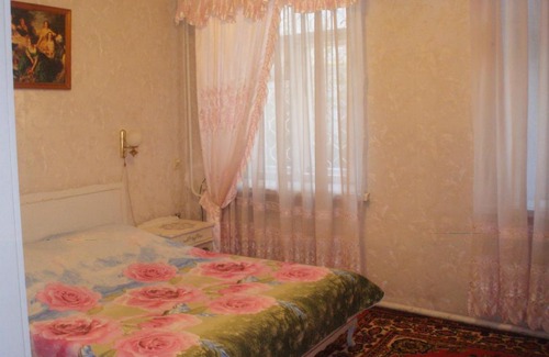 Taganrog Apartamento | Апартаменты на Петровской
