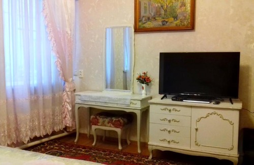 Taganrog Apartamento | Апартаменты на Петровской