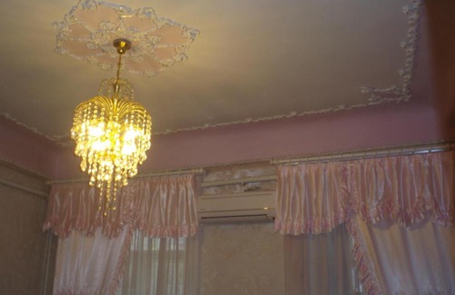 Taganrog Apartamento | Апартаменты на Петровской