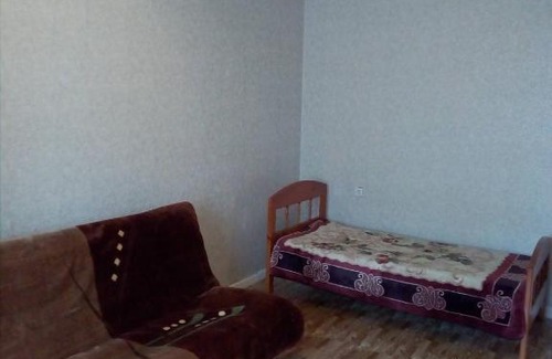 Malyye Vyazemy Apartamento | Апартаменты на Петровском