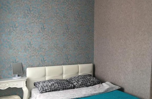 Pskov Old Town Apartamento | Апартаменты на площади Ленина