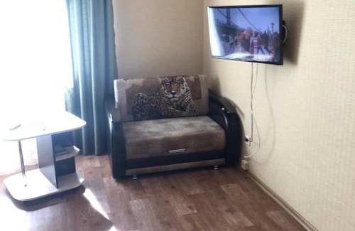 Ryazan Apartamento | Апартаменты на Радищева центр