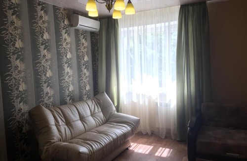 Ryazan Apartamento | Апартаменты на Радищева центр
