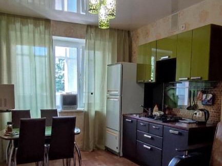Ryazan Apartamento | Апартаменты на Радищева центр