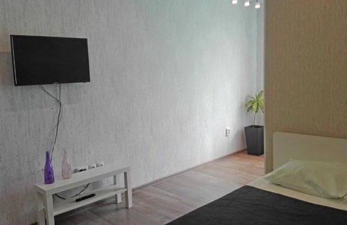 Cheboksary Apartamento | Апартаменты на Радужная 16