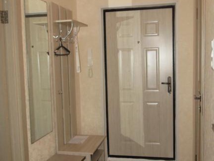 Pskov Apartamento | Апартаменты на Рокоссовского