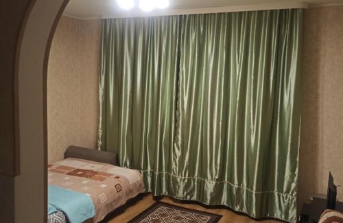 Ramenskoye Apartamento | Апартаменты на Семейной