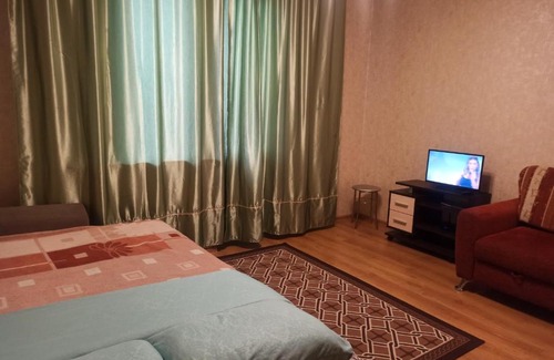 Ramenskoye Apartamento | Апартаменты на Семейной