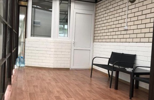 Anapa Apartamento | Апартаменты на Трудящихся