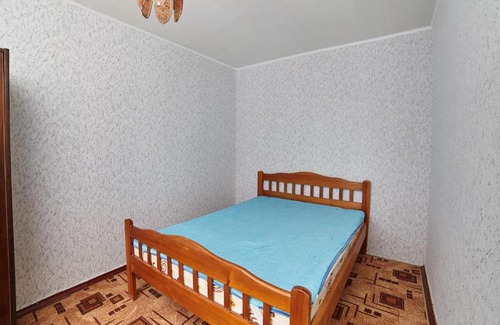 Kolomna Apartamento | Апартаменты на ул. Козлова