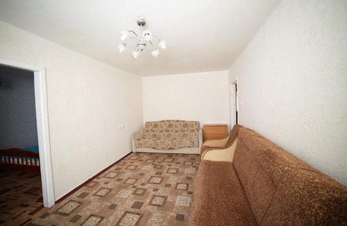 Kolomna Apartamento | Апартаменты на ул. Козлова
