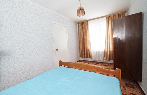 Kolomna Apartamento | Апартаменты на ул. Козлова