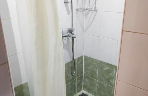 Dagomys Apartamento | Апартаменты на ул. Летней