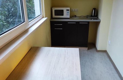 Dagomys Apartamento | Апартаменты на ул. Летней