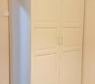 Dzerzhinsk Apartamento | Апартаменты на Урицкого 12А
