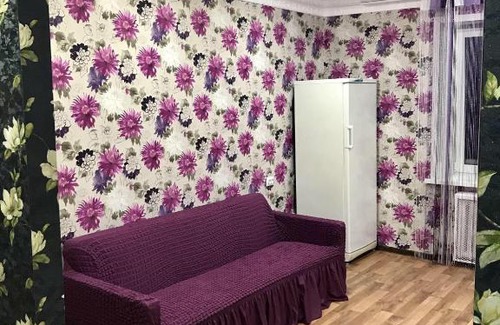 Bryansk Apartamento | Апартаменты на 3 интернационала
