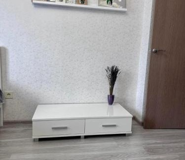 Mizikevicha Apartamento | Апартаменты «Одесские традиции»